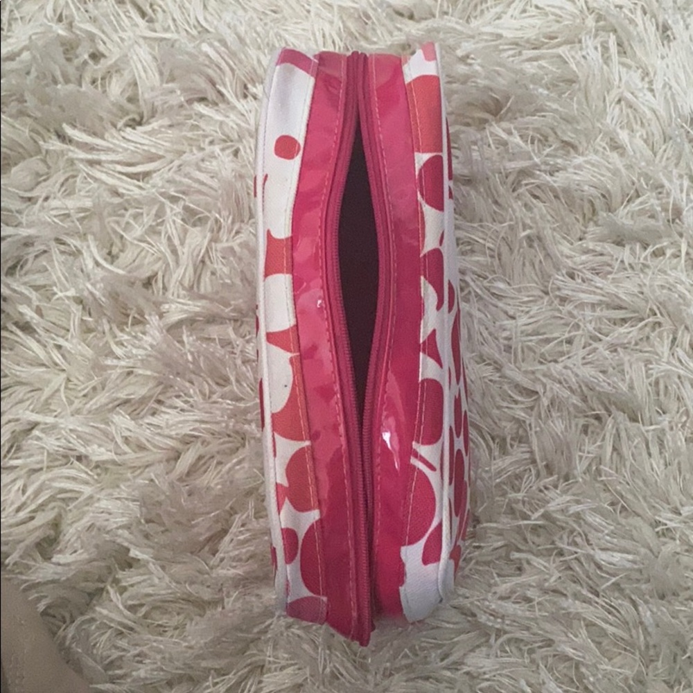 Makeup Case - Picture 5 of 6